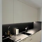 Baltic Infinity Resort&spa - *
