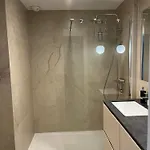 Apartment Baltic Infinity Resort&spa - Misdroy
