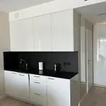 Baltic Infinity Resort&spa - Apartment *