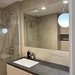 Baltic Infinity Resort&spa - Apartment *