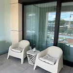 Baltic Infinity Resort&spa - *