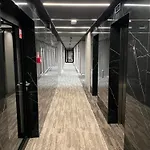 Baltic Infinity Resort&spa - Apartment *