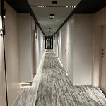 Baltic Infinity Resort&spa -
